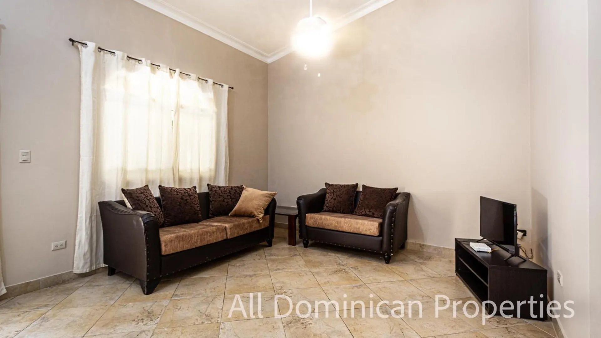 Casa De Familia, Sosua Ocean Village! 0*,  République dominicaine