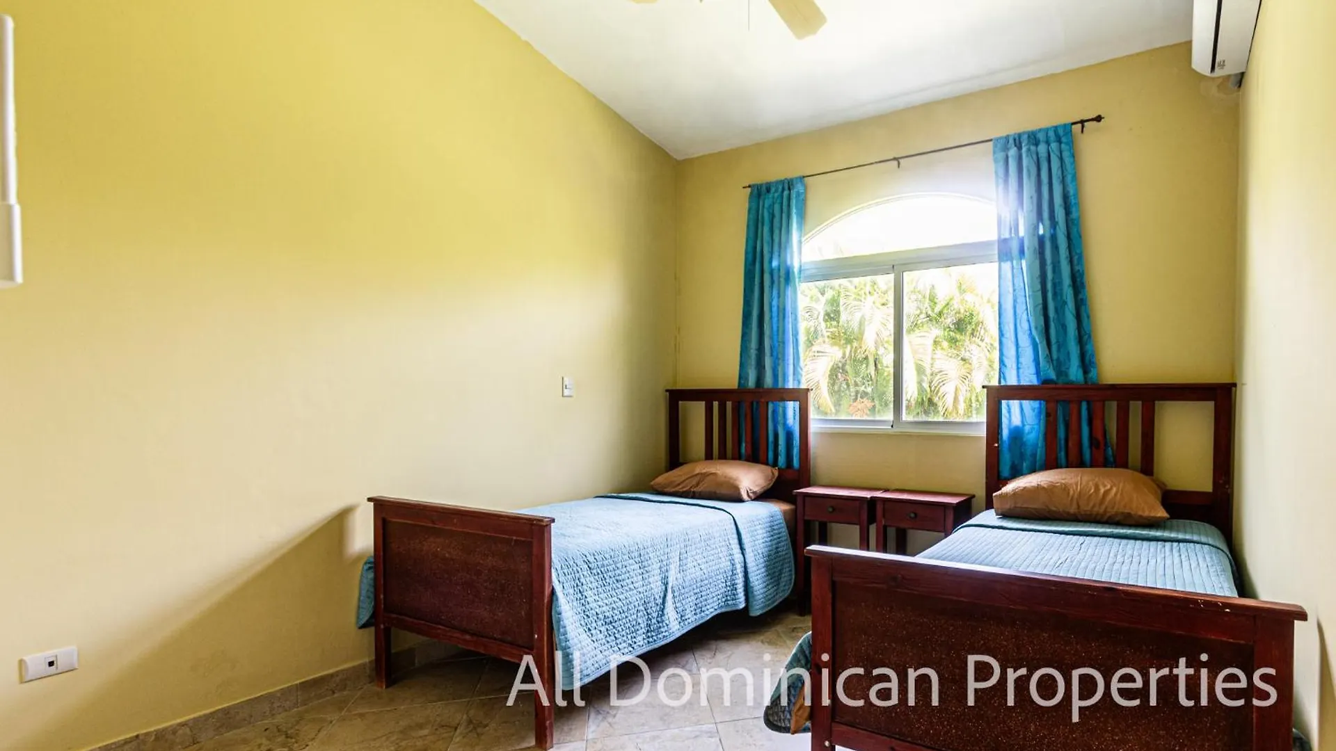 Casa De Familia, Sosua Ocean Village! 0*,