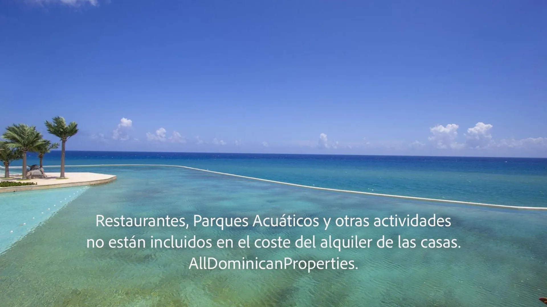 Casa De Familia, Sosua Ocean Village! 0*,  République dominicaine