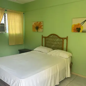 3* Hotel Coco And