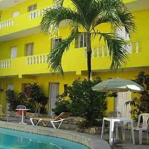 3* Hotel Coco